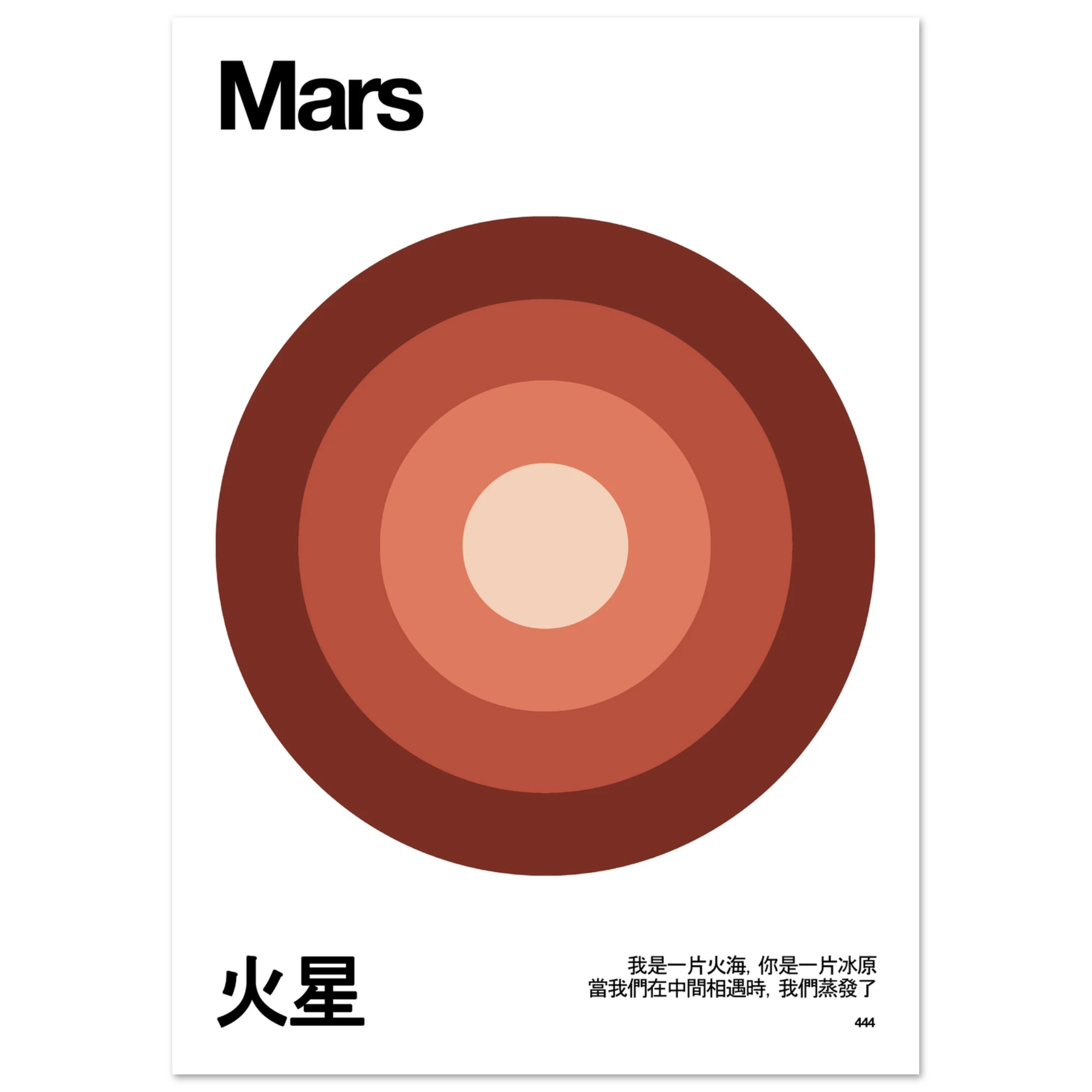 d35787f0-6bd5-48a0-914c-9fbe306680f3