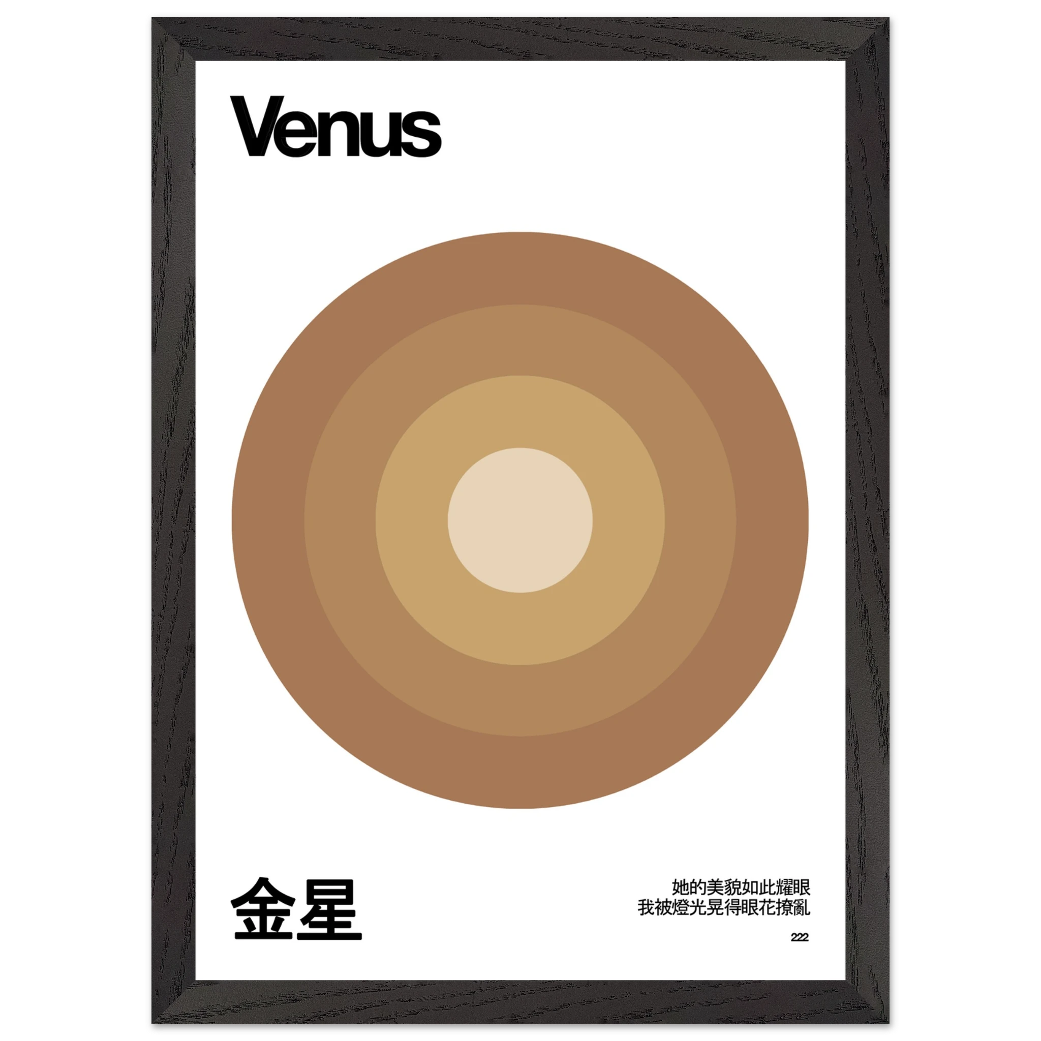 d4c71b92-ccf3-4ced-9ebb-64086b655339