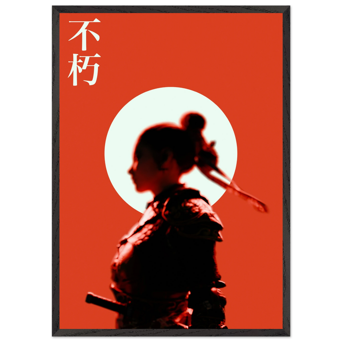 d71aa8b6-b79c-4adb-8c84-17229a4c4e85