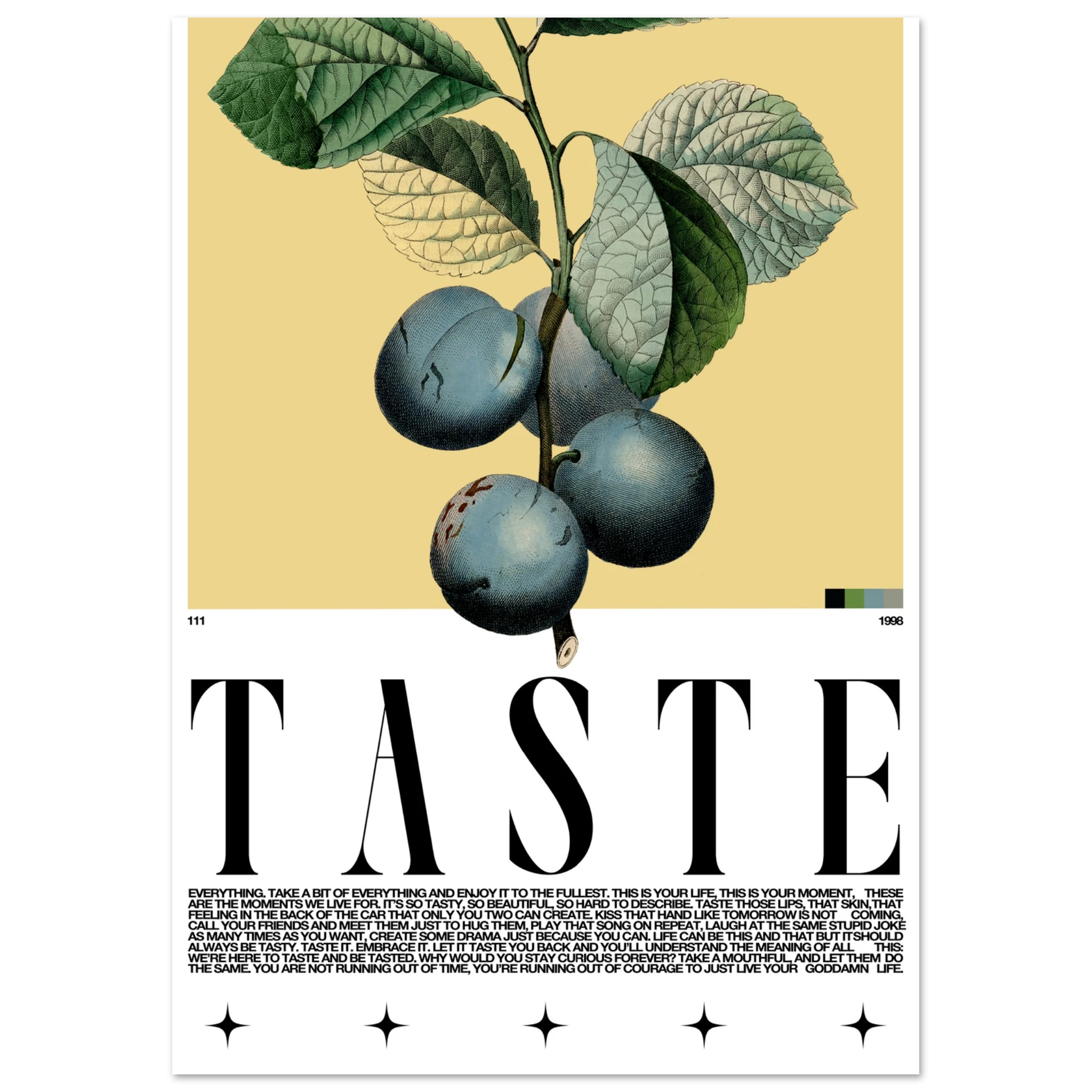 db9a5c46-2483-4ca2-b9dc-777ae7c895a1