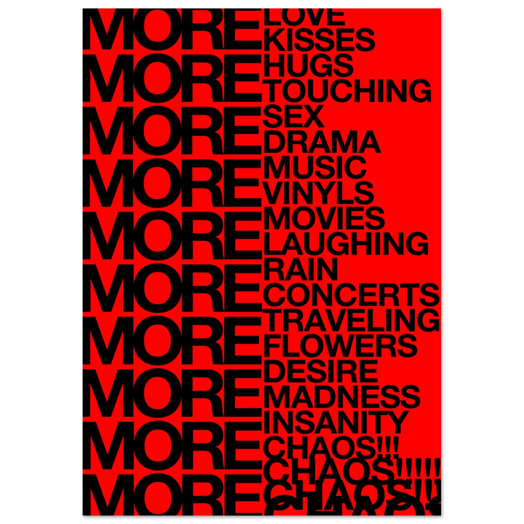 dfcb9699-5921-486e-805f-61de7a277fef