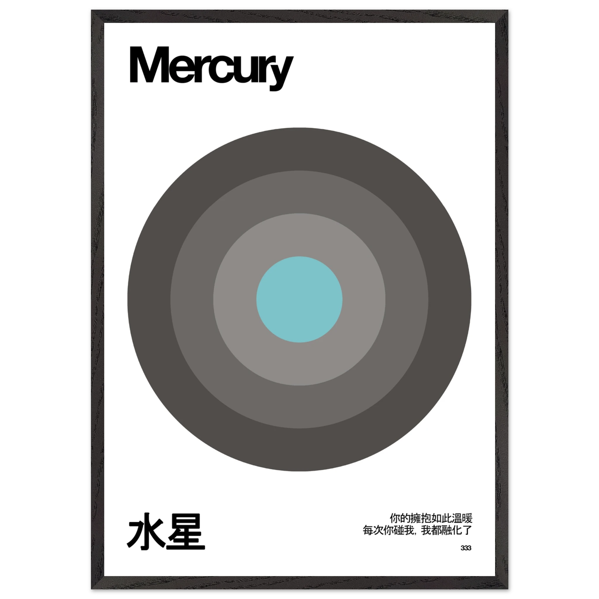 e2dd063e-7415-4e0f-8065-acc2600d6f76