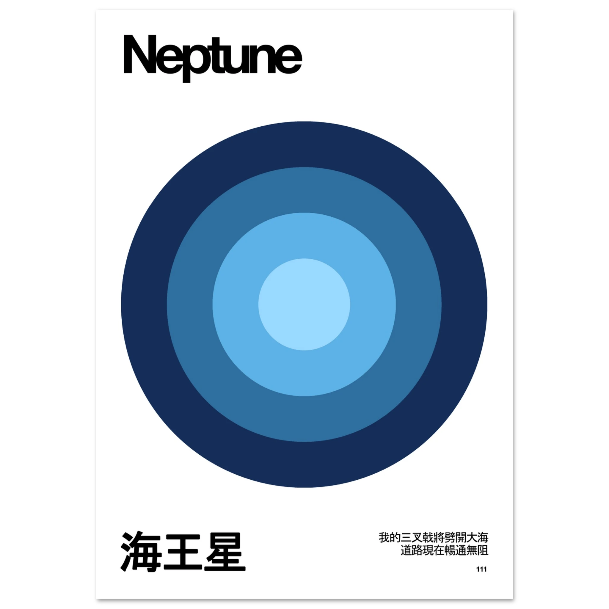 ec83edb8-66a6-41c5-85b1-97ad7df32f6a