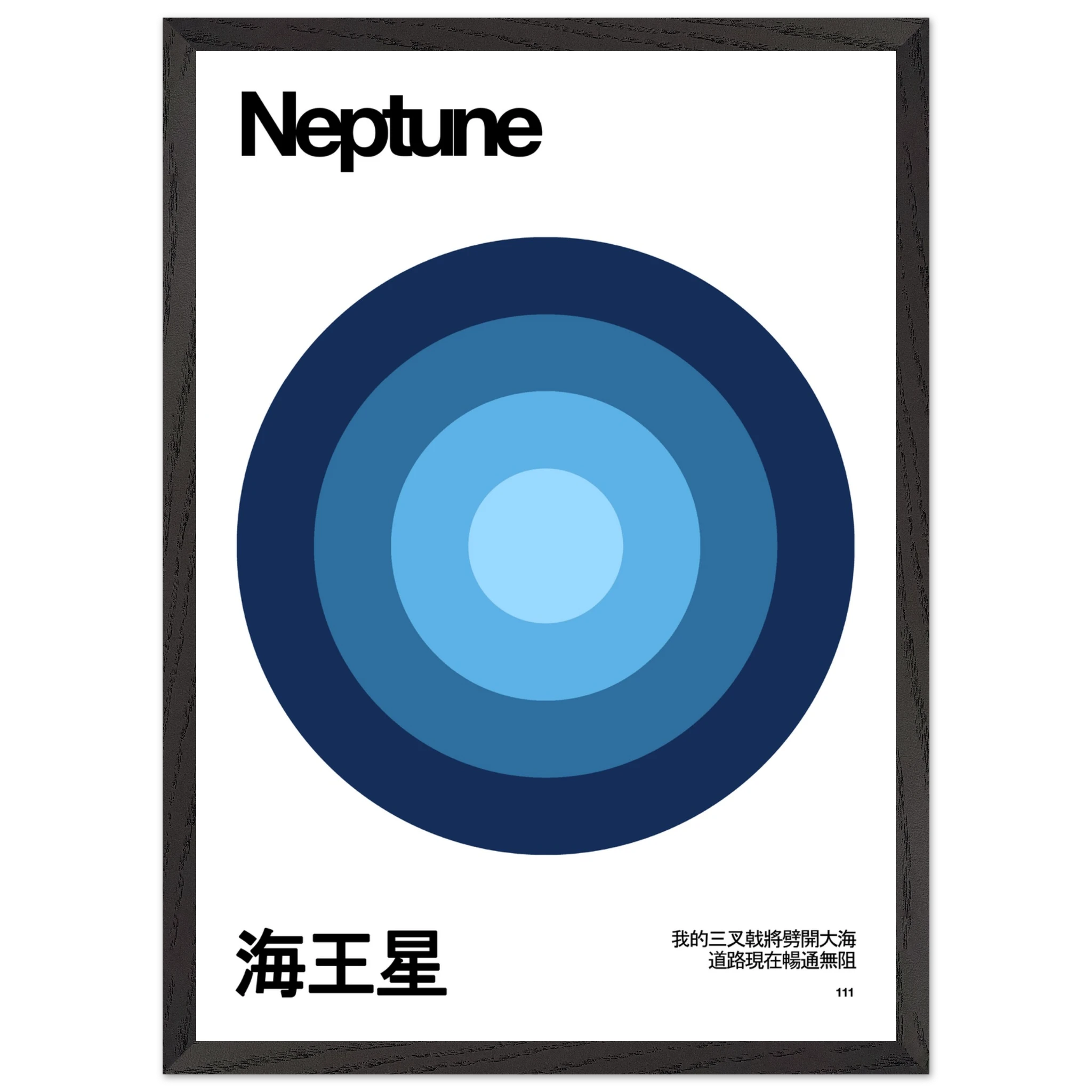 ed4a14e4-a14e-4314-b37b-f82c132ec108