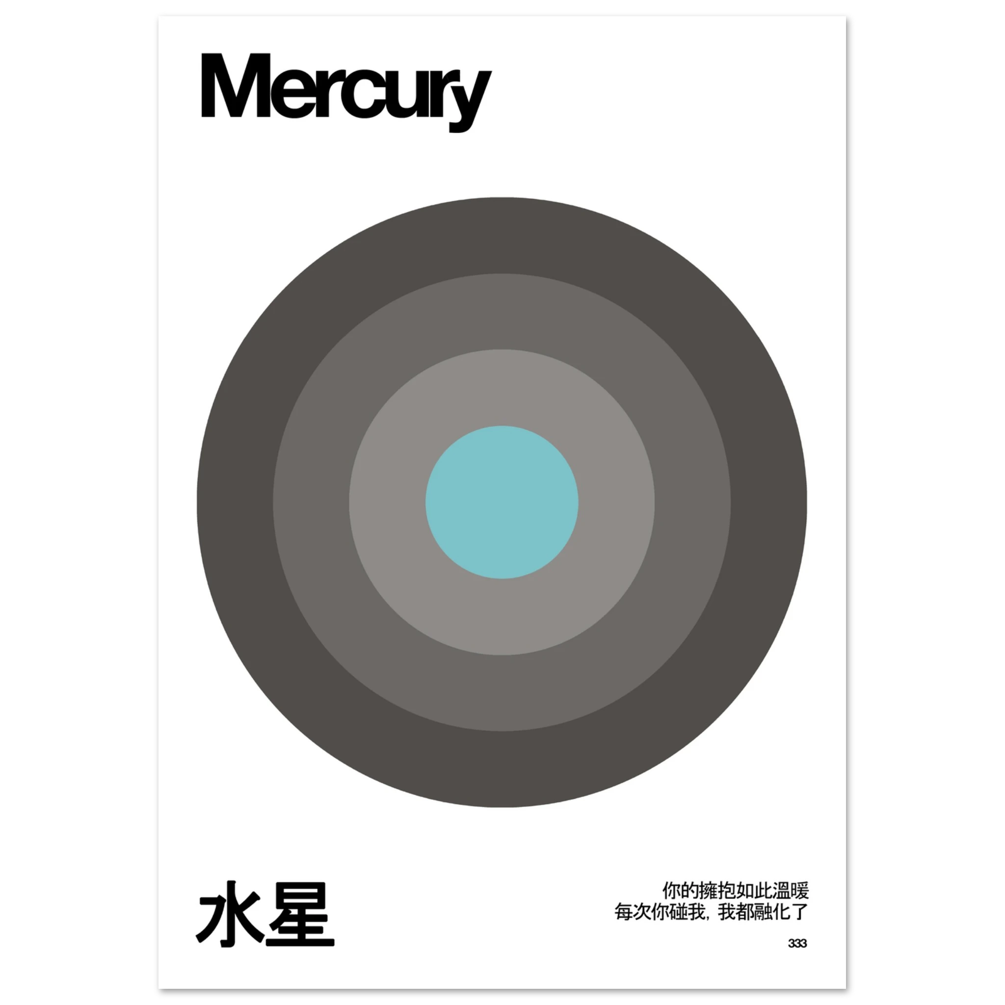 ee0507de-2a65-47db-bde2-ae016c52da2a