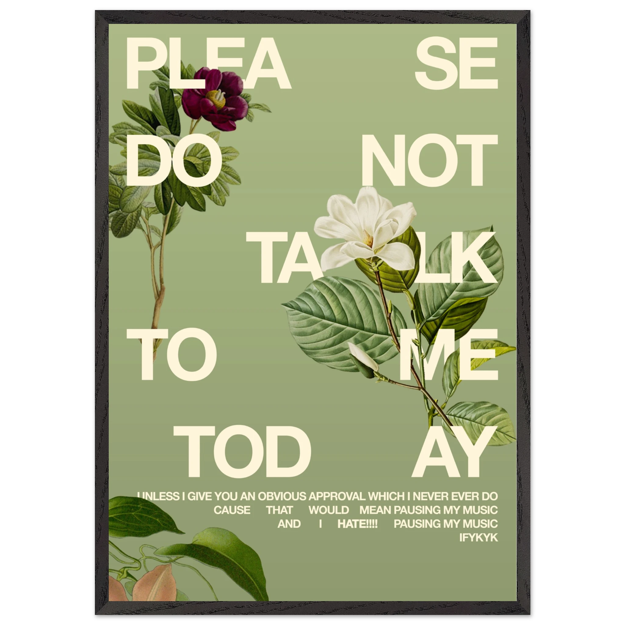 ee37d061-b453-444a-9782-ecfc2ae47084