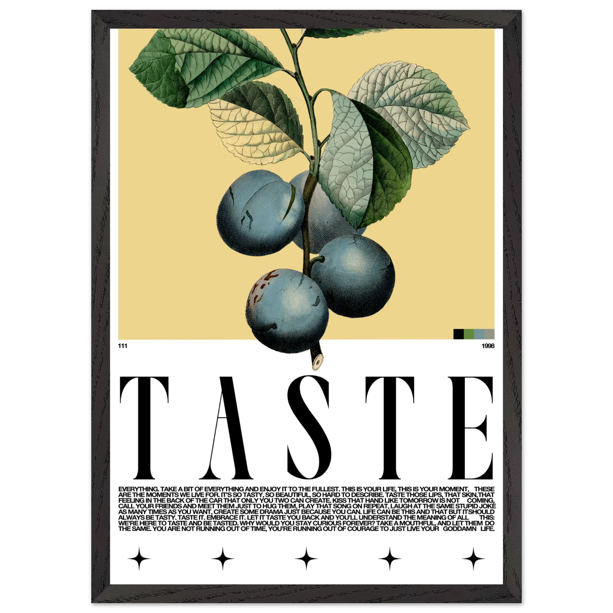 f0626bdc-5338-4ecc-8313-745627ecd253