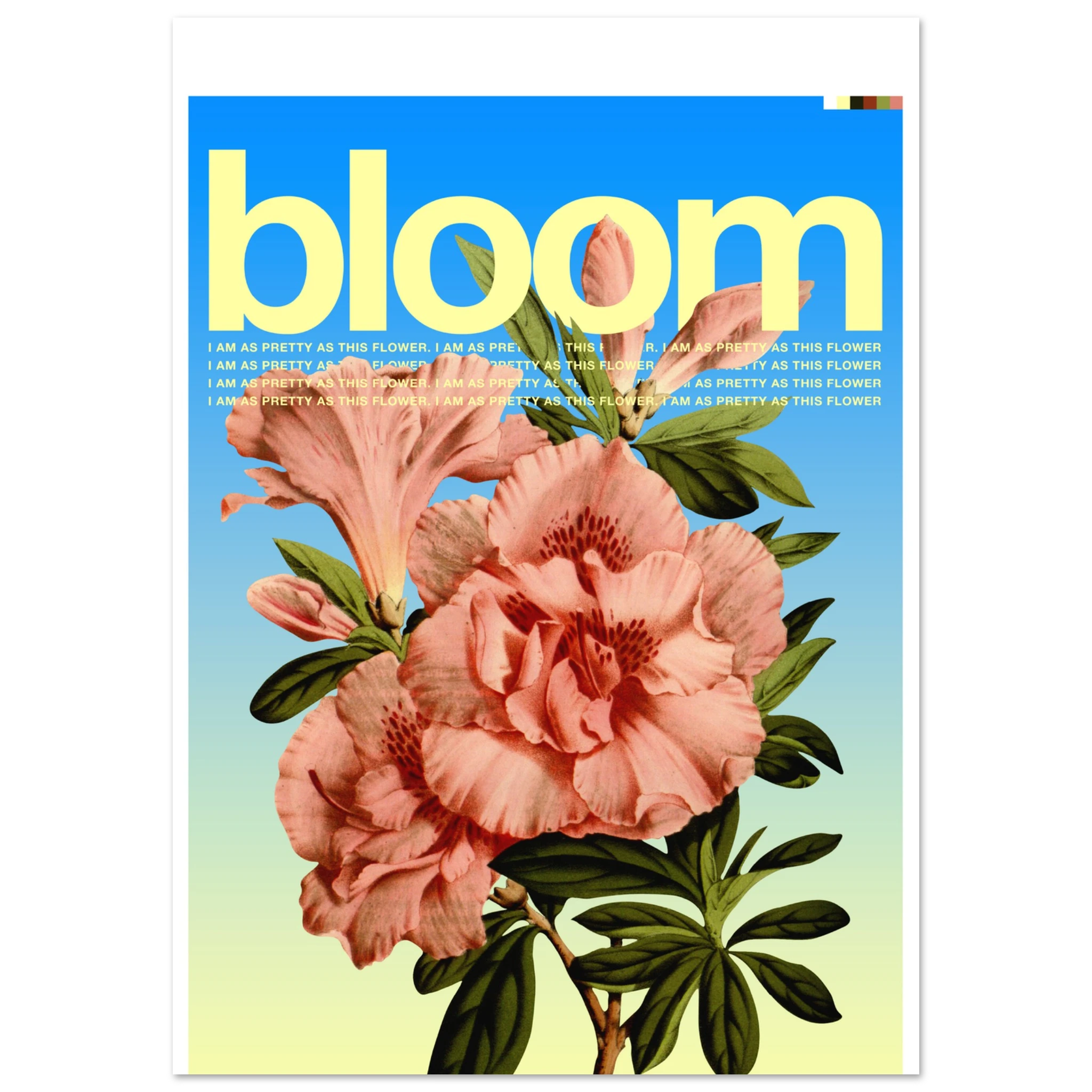 f15265ee-f7ed-4039-90e4-cd9565388150