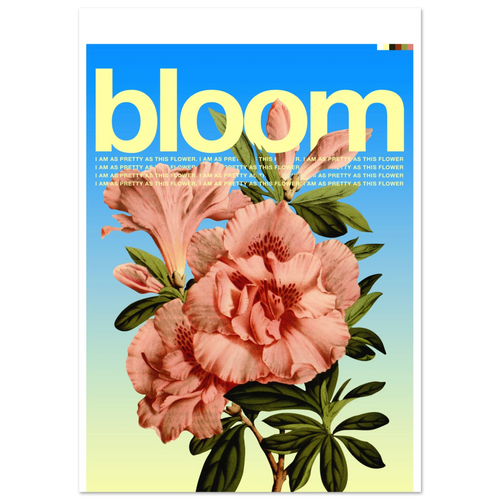 f15265ee-f7ed-4039-90e4-cd9565388150