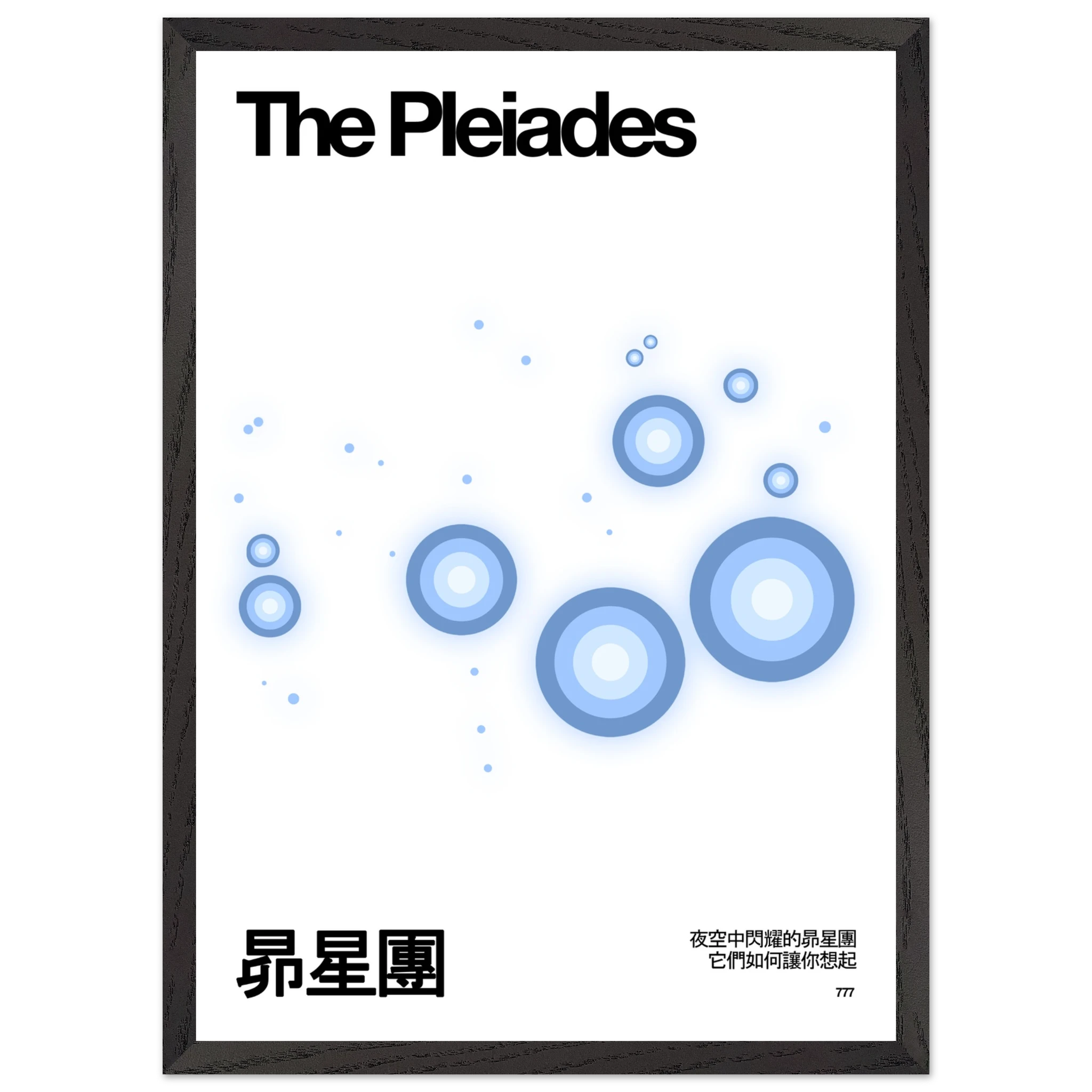 f1c29251-ee6c-4165-9d06-e15341986796