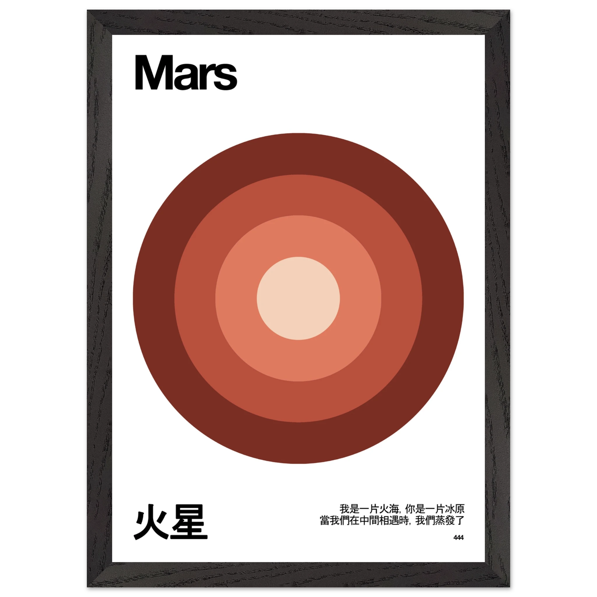 f423e6ac-8510-456c-98fe-b27b11728ba3