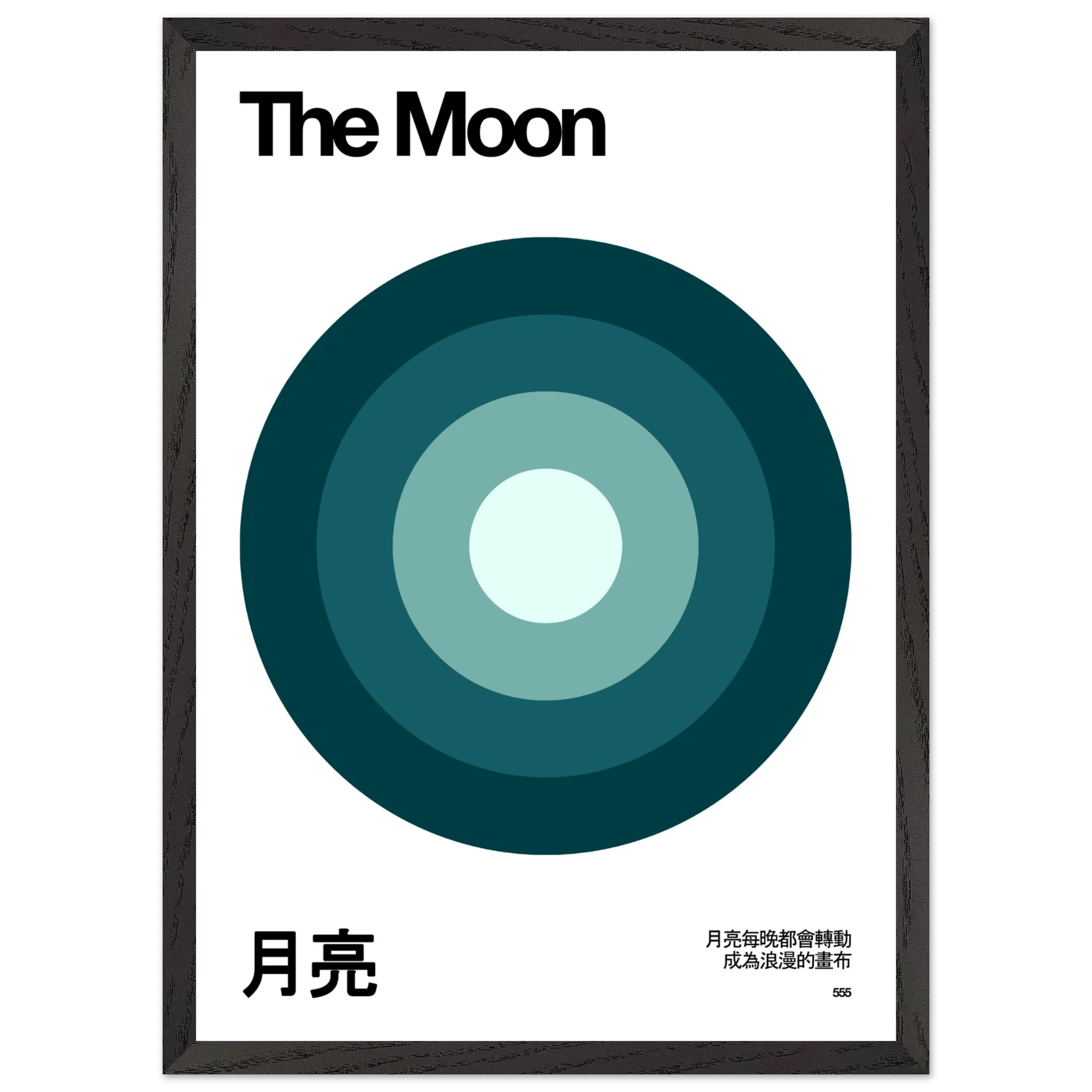 f4fc9f41-c95b-453e-a797-7f4c5e403849