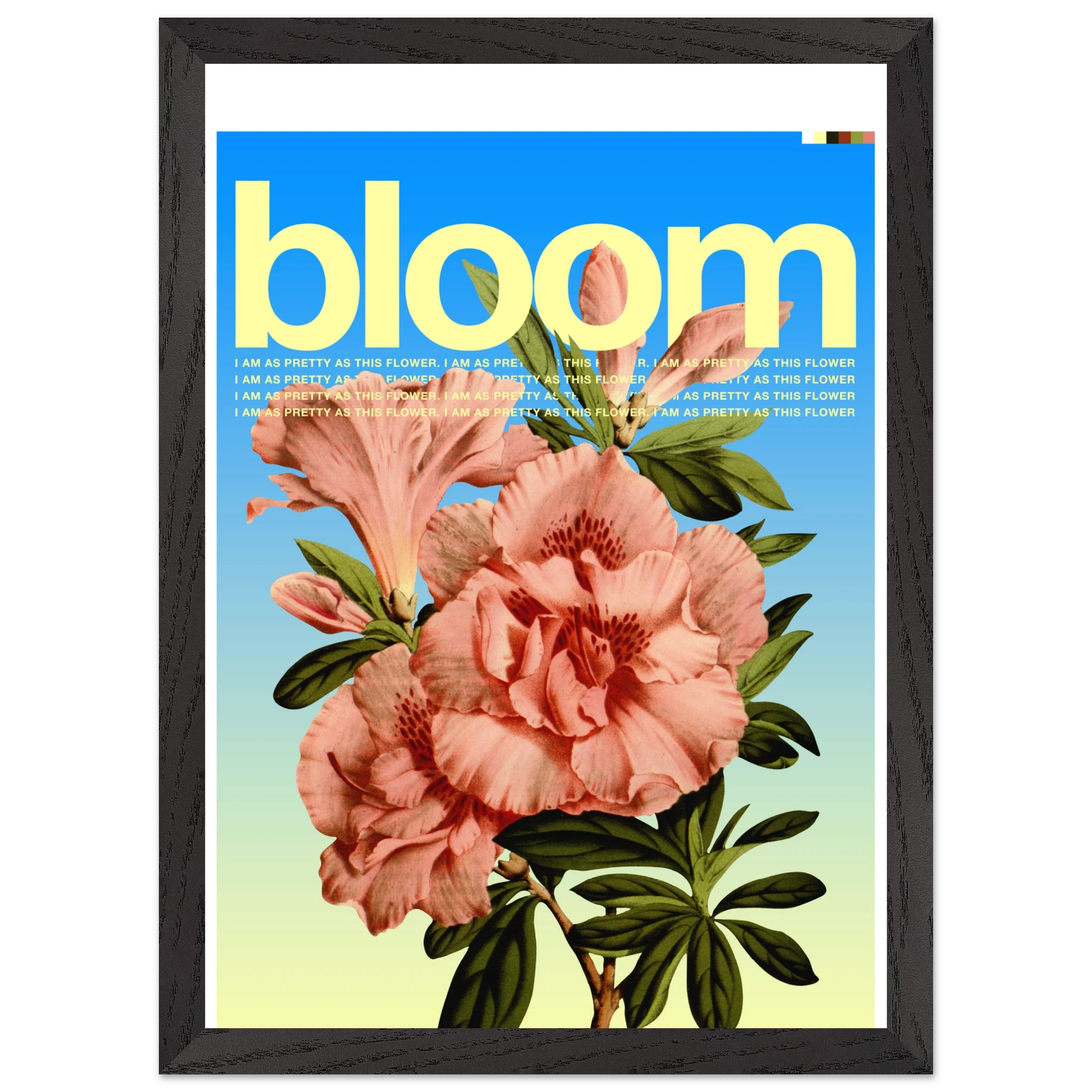 f8d67fd1-84f2-4701-8e7d-e11dc9e97d49