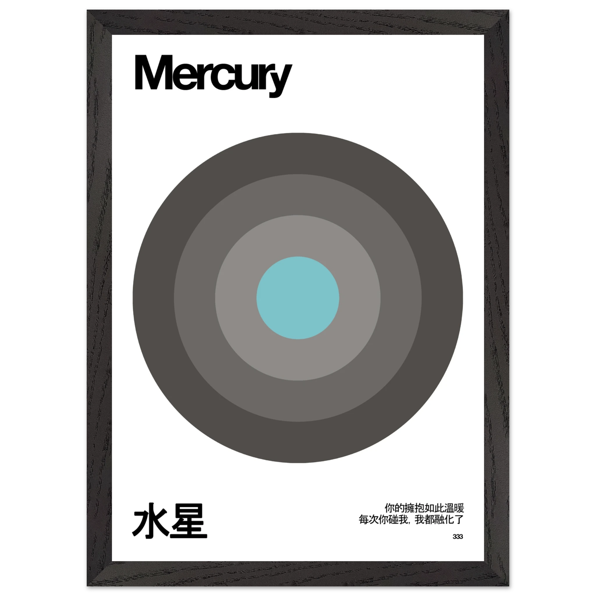 f993e822-0c2d-4d82-94e6-018b03c52a8c