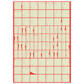fd42fdd9-ef90-4952-ad06-00212fd0eaaf