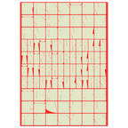fd42fdd9-ef90-4952-ad06-00212fd0eaaf