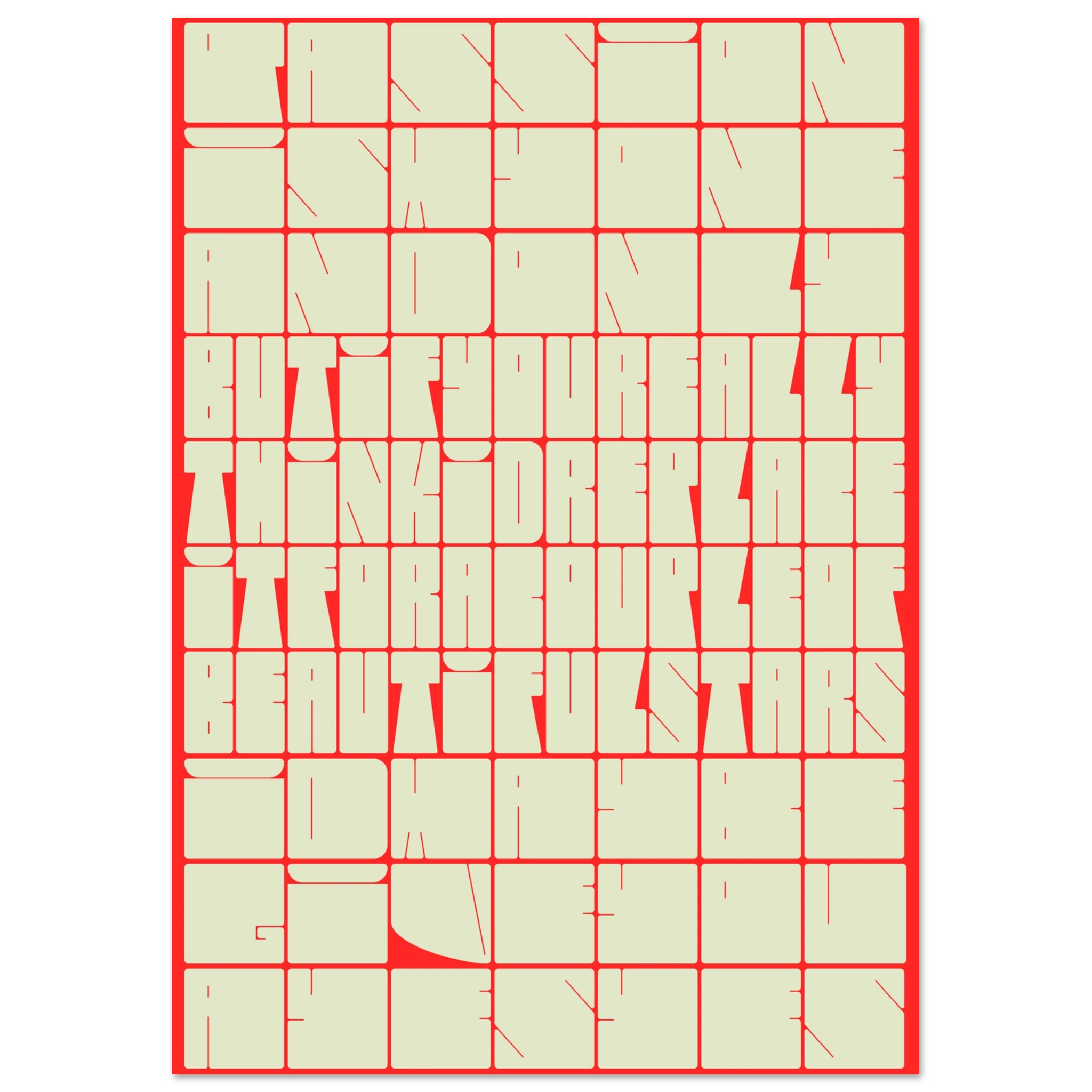 fd42fdd9-ef90-4952-ad06-00212fd0eaaf