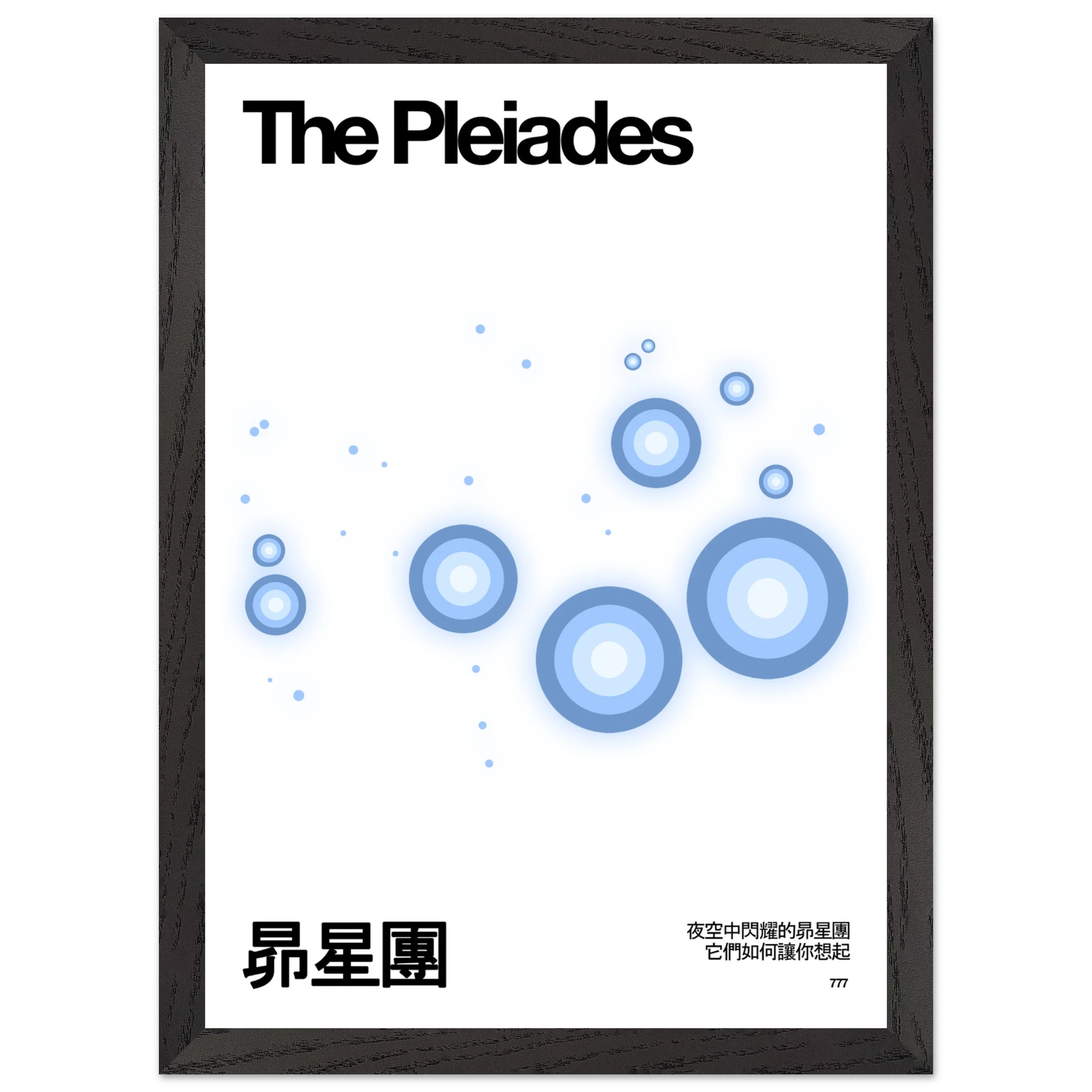 fde7a546-f297-4412-85bd-0332432452d8