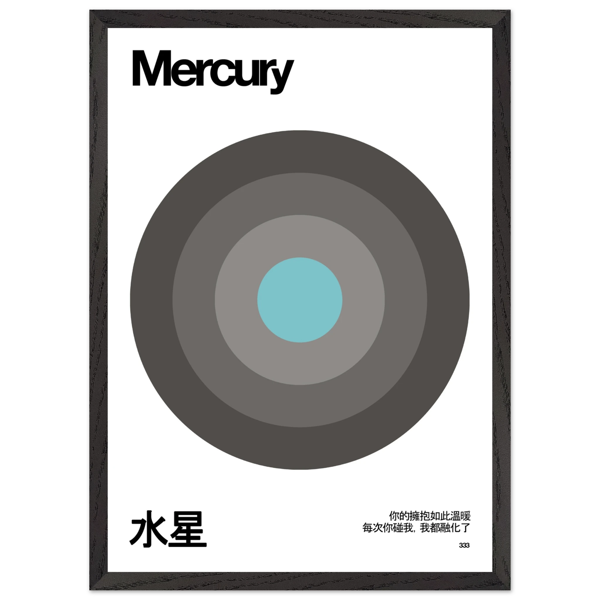 fea44736-124d-44c2-8599-988f22c7307a