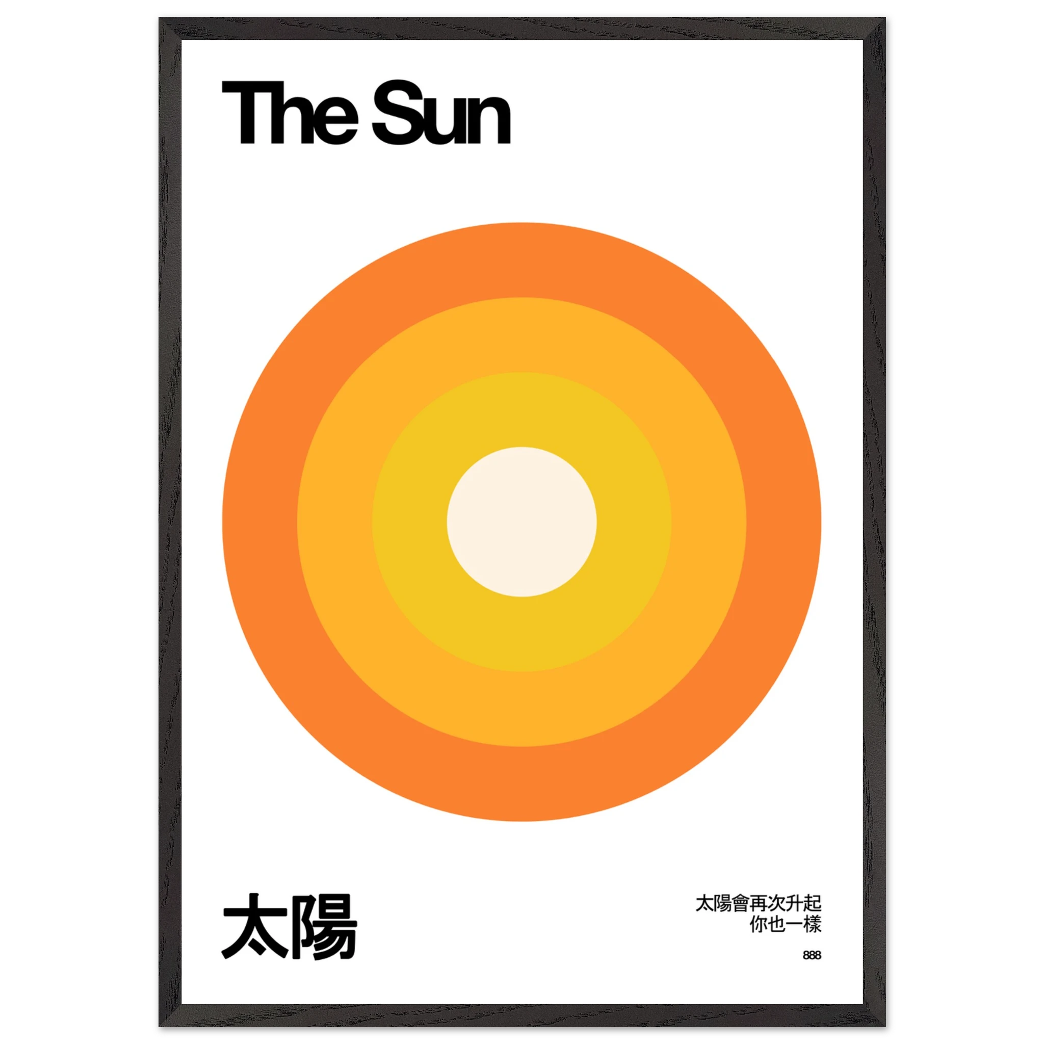 ff56a69e-989e-4f6b-bd07-65615ffdca18