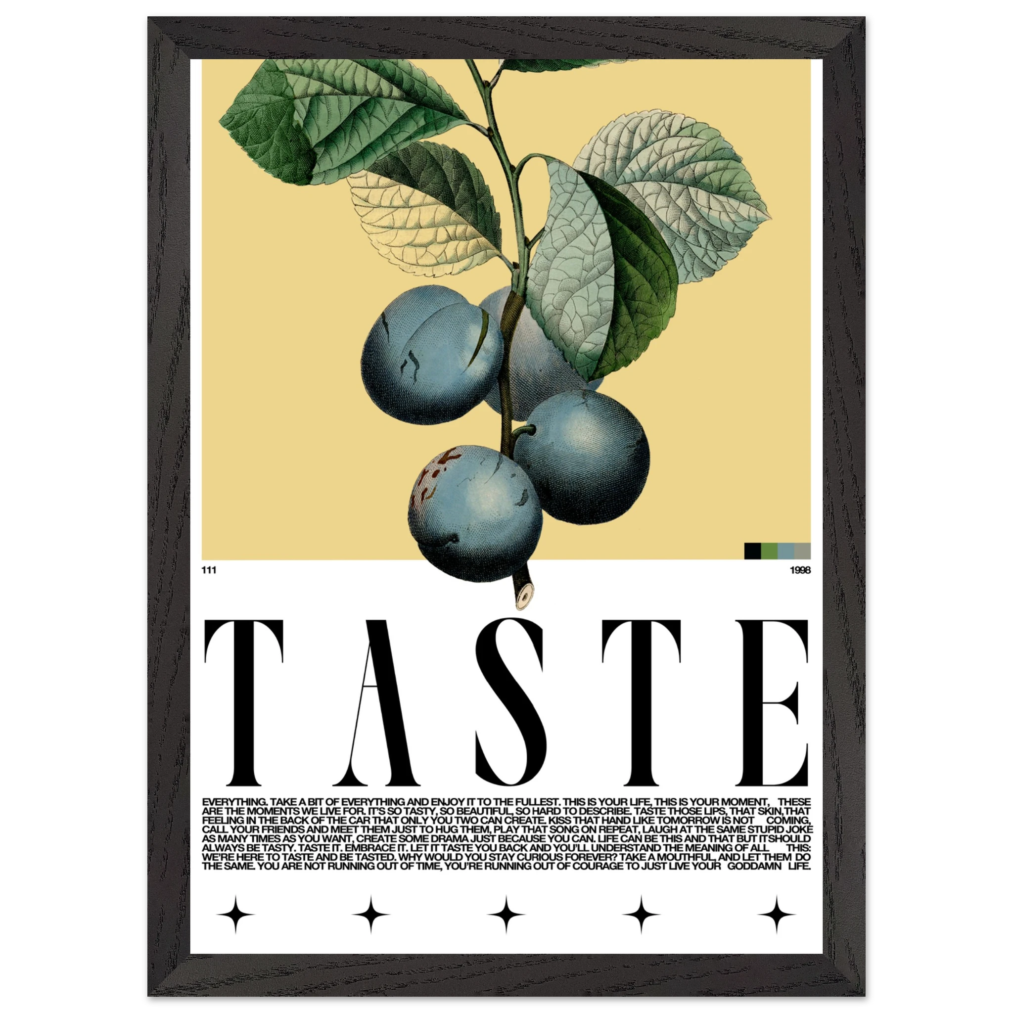 ffb5d5cd-7bc5-4464-95e8-70a830b5c03f