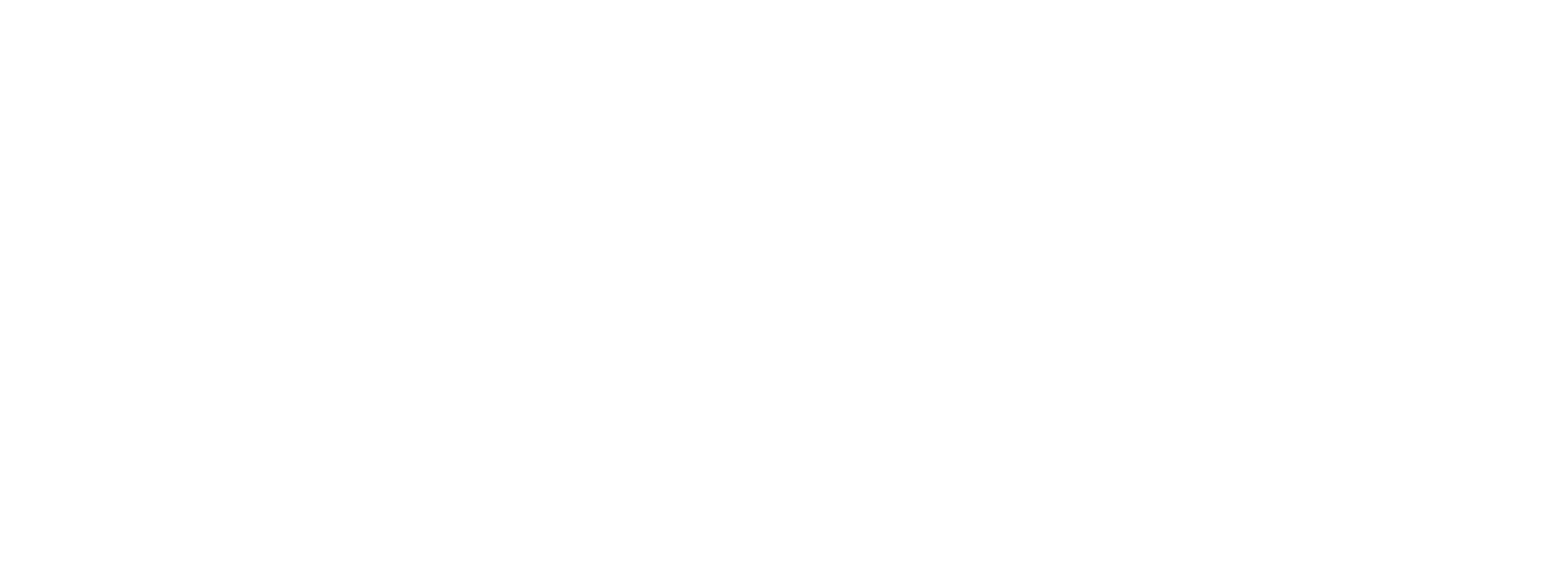distinct room