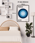 NEPTUNE