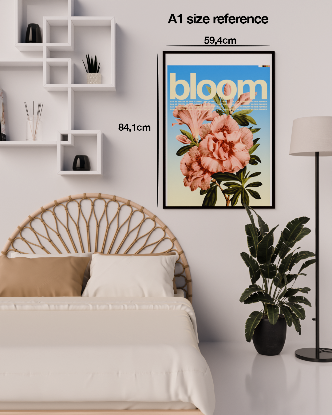 BLOOM