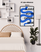 CHEMIN